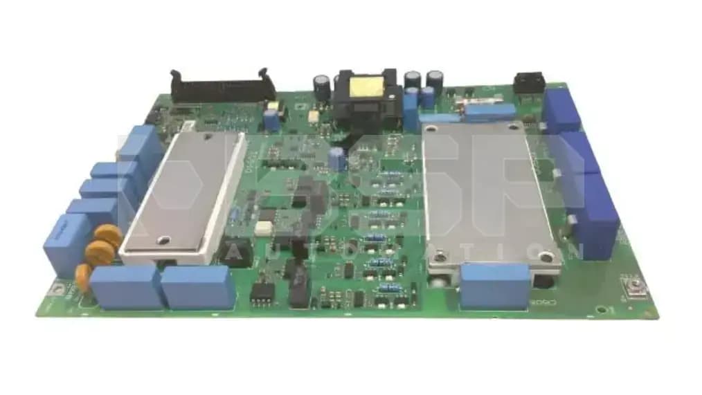 Danfoss 130B8768 Danfoss 130B8768