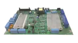 Danfoss 130B8768 Danfoss 130B8768