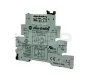 Allen Bradley 700-HLS11Z48 Allen Bradley 700-HLS11Z48