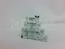 Allen Bradley 700-HLS11Z48 Allen Bradley 700-HLS11Z48