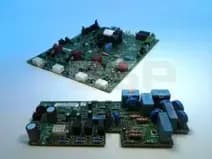 Danfoss 130B8215 Danfoss 130B8215