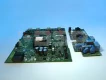 Danfoss 130B8215 Danfoss 130B8215