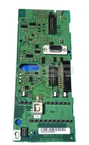 Danfoss 130B7790 Danfoss 130B7790