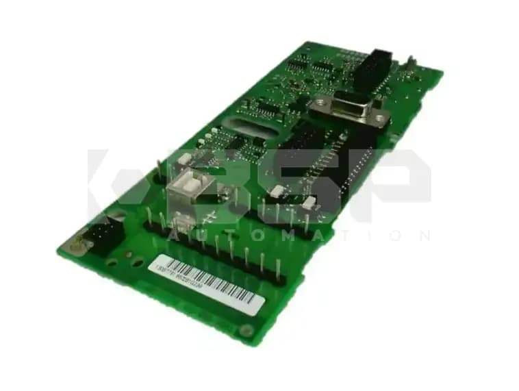 Danfoss 130B7715 Danfoss 130B7715