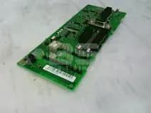 Danfoss 130B7715 Danfoss 130B7715