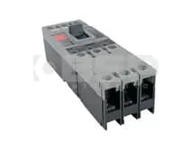 Siemens CFD63B200 Siemens CFD63B200