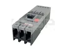 Siemens CFD63B200 Siemens CFD63B200