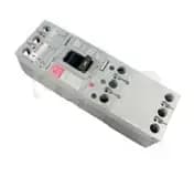 Siemens CFD63B100 Siemens CFD63B100