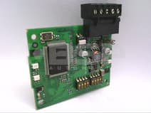 Danfoss 130B7304 Danfoss 130B7304