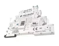 Allen Bradley 700-HLF1U24X Allen Bradley 700-HLF1U24X