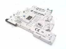 Allen Bradley 700-HLF1U24X Allen Bradley 700-HLF1U24X