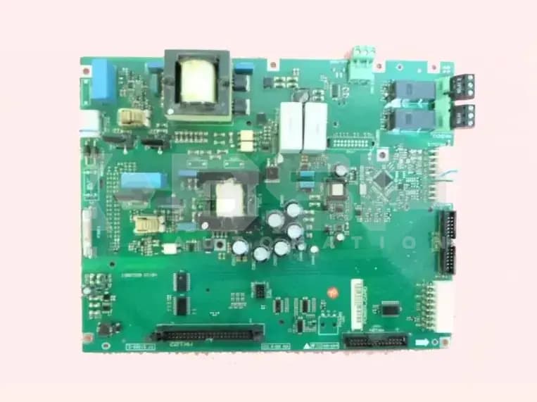 Danfoss 130B7260 DT/04 Danfoss 130B7260 DT/04