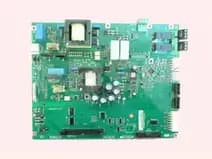 Danfoss 130B7260 DT/04 Danfoss 130B7260 DT/04