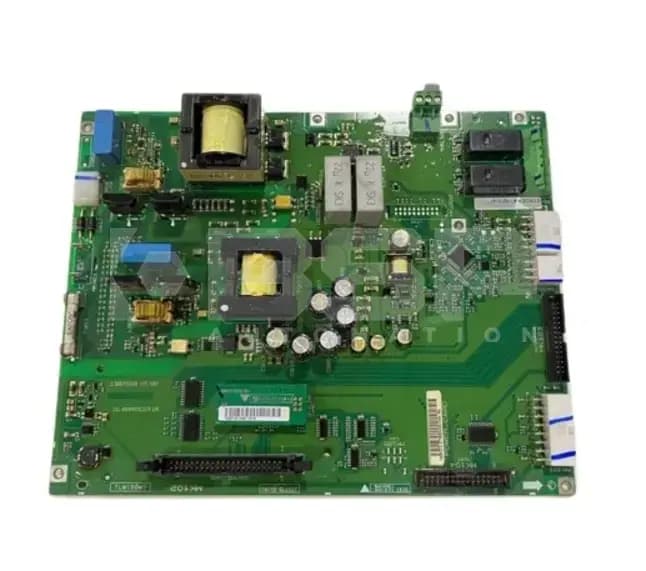 Danfoss 130B7260 Danfoss 130B7260