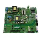 Danfoss 130B7260 Danfoss 130B7260