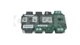 Danfoss 130B7252 Danfoss 130B7252