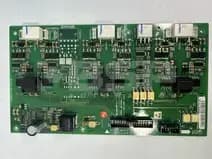 Danfoss 130B7192 Danfoss 130B7192