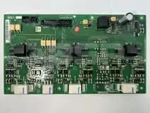 Danfoss 130B7192 Danfoss 130B7192