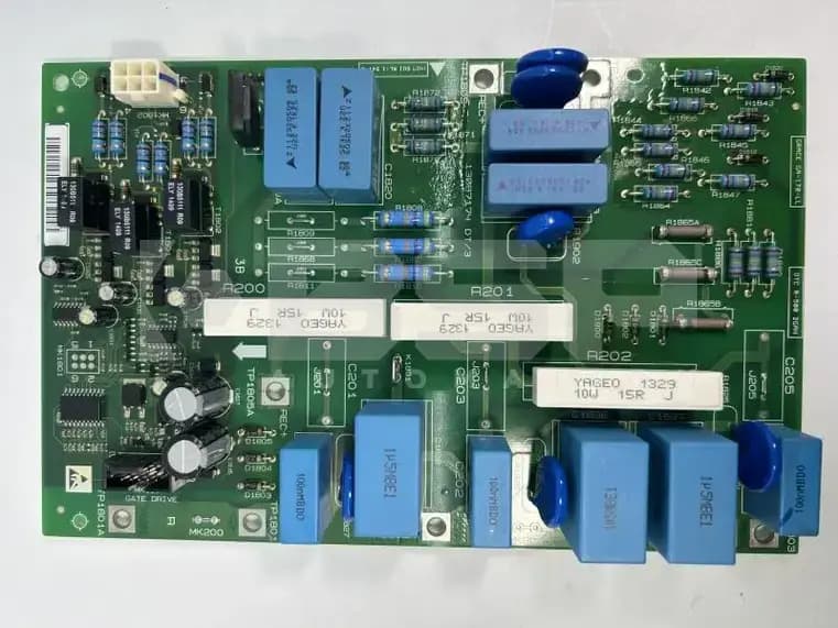 Danfoss 130B7188 Danfoss 130B7188