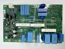 Danfoss 130B7188 Danfoss 130B7188