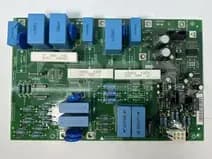 Danfoss 130B7188 Danfoss 130B7188