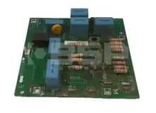 Danfoss 130B7184 Danfoss 130B7184