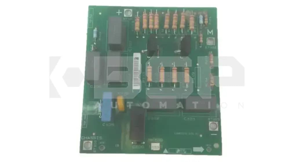 Danfoss 130B7172 Danfoss 130B7172