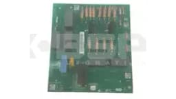 Danfoss 130B7172 Danfoss 130B7172