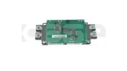 Danfoss 130B7170 Danfoss 130B7170