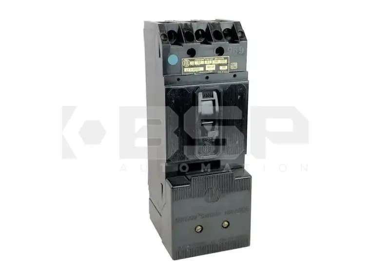 Siemens CF3B015 Siemens CF3B015