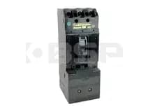 Siemens CF3B015 Siemens CF3B015