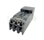 Siemens CF3B015 Siemens CF3B015