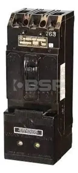 Siemens CF3-L050 Siemens CF3-L050