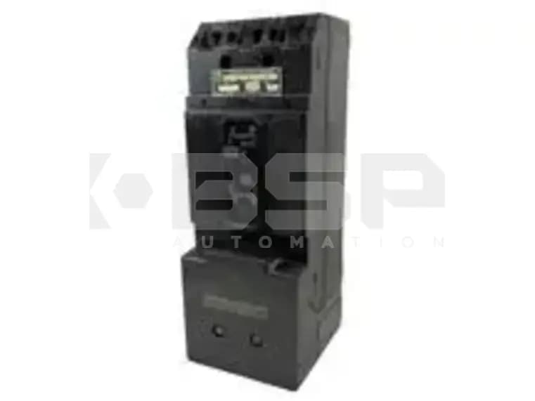 Siemens CF2B020 Siemens CF2B020