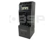 Siemens CF2B020 Siemens CF2B020