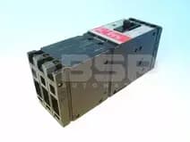 Siemens CED63B125 Siemens CED63B125