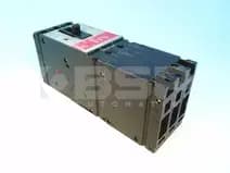 Siemens CED63B125 Siemens CED63B125