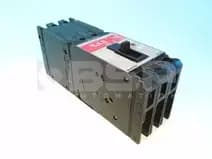 Siemens CED63B125 Siemens CED63B125