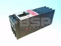 Siemens CED63B125 Siemens CED63B125