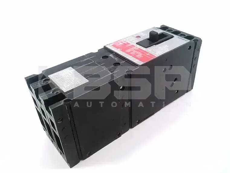 Siemens CED63B100 Siemens CED63B100