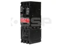 Siemens CED63B100 Siemens CED63B100