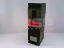 Siemens CED63B100 Siemens CED63B100