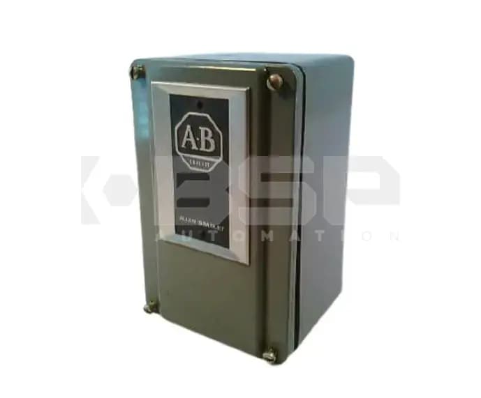 Allen Bradley 700-C204A1 Allen Bradley 700-C204A1