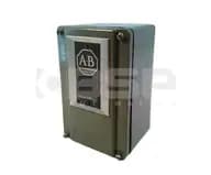 Allen Bradley 700-C204A1 Allen Bradley 700-C204A1