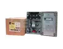 Allen Bradley 700-C204A1 Allen Bradley 700-C204A1