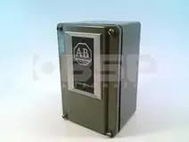 Allen Bradley 700-C204A1 Allen Bradley 700-C204A1