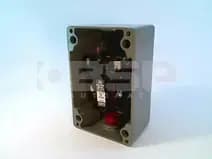 Allen Bradley 700-C204A1 Allen Bradley 700-C204A1