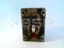 Allen Bradley 700-C204A1 Allen Bradley 700-C204A1
