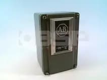 Allen Bradley 700-C204A1 Allen Bradley 700-C204A1
