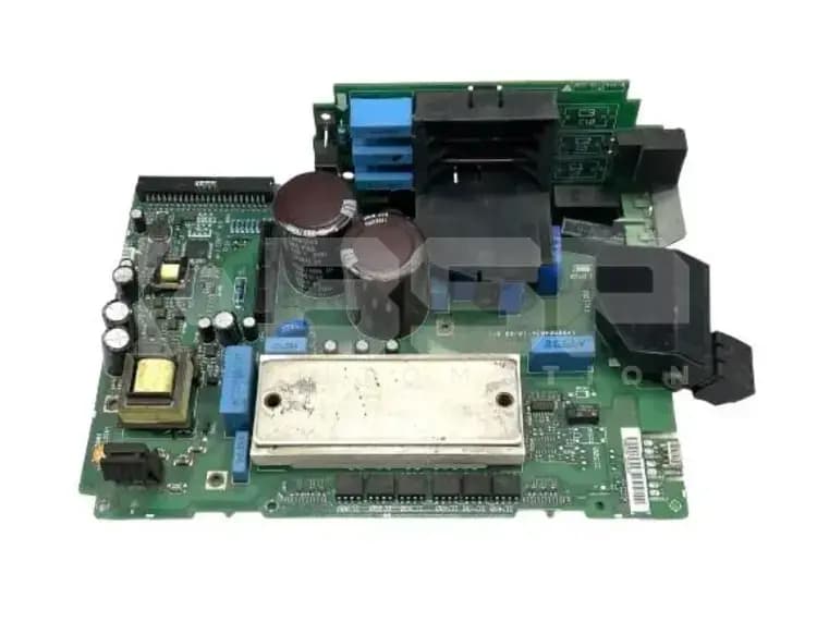 Danfoss 130B6208 Danfoss 130B6208